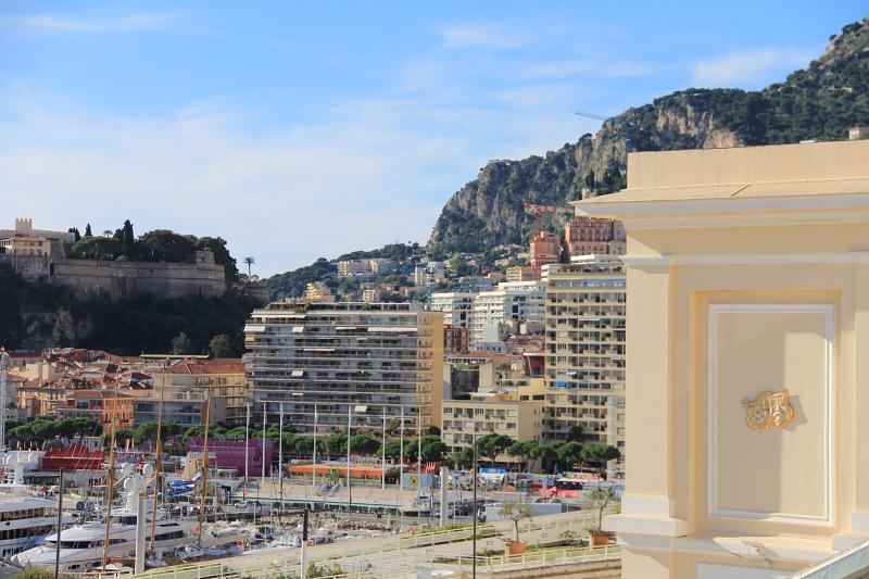 Private guided tours Monaco, eco-friendly tours Monaco, Monaco sightseeing, Monaco tours, electric bike tours Monaco, local guides Monaco, sustainable tours Monaco, exclusive tours Monaco, Monaco landmarks, personalized tours Monaco